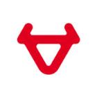 小牛管家官方手机版