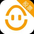 蛋蛋专业版APP