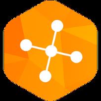 微商营销大师破解版