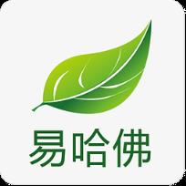 易哈佛考试手机版app