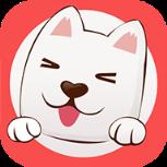 宠仔圈app