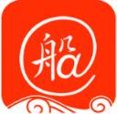 船标网app