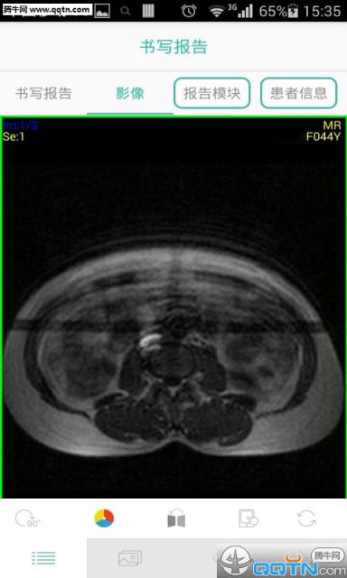哒哒影像APP官方
