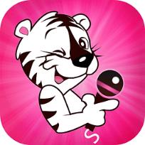 5126社区VIP破解版