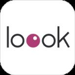 LOOOK安卓手机