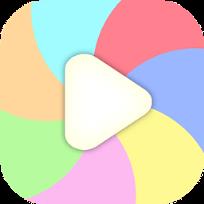 韩剧社区app绿色版