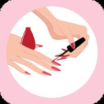 贵州美业网App官方