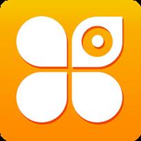 鸟箱快递员版App客户端