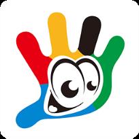 中国体彩网官方App