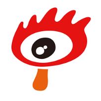 微舆情(数据分析)APP官方