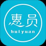 惠员APP