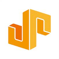 视+AR (增强现实)安卓版