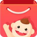 妈咪特卖官方安卓版