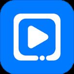 百度影音手机版