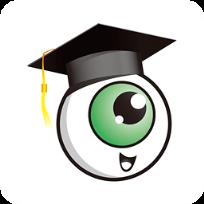 微学邦手机版