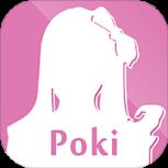 随身偶像APP官方