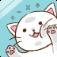 可爱喵咪计算机手机版