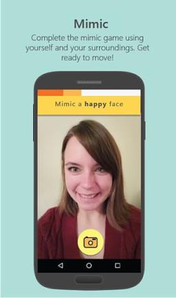 模仿闹钟app下载