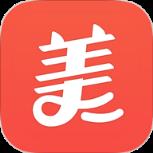 美嗨APP手机