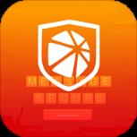 国民安全输入法官方