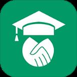 教培帮手机客户端