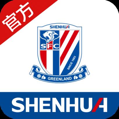 上海申花APP官方