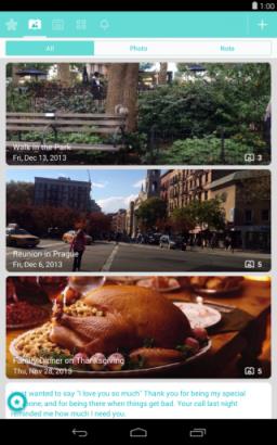 爱爱私密社交直接约安卓版