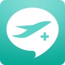 航空联盟安卓app