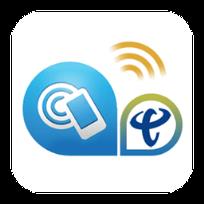 手机武汉通电信版App