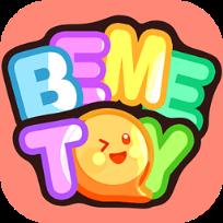 贝美时光说官方