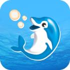 华声论坛手机客户端