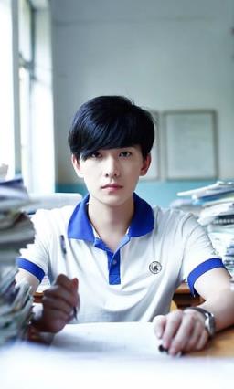 我的VR男友杨洋游戏App