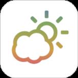 彩云天气官方