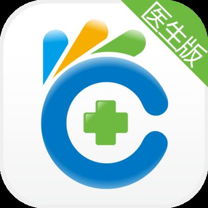 快医医生版客户端