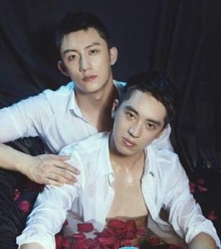 上瘾网络剧手机版