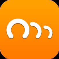 猫团动漫app手机客户端