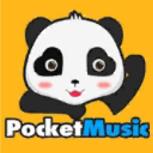 AR口袋音乐官方
