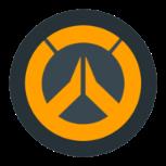 守望先锋黑寡妇本子图贴吧