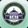 武汉大学App官方