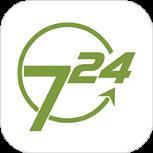 进口保健品官方网站