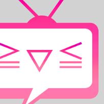 番组计划手机客户端