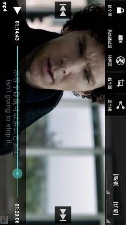 美剧猎人官方版