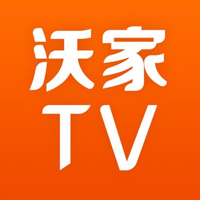 沃家TV APP官方