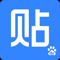百度贴吧娱乐App