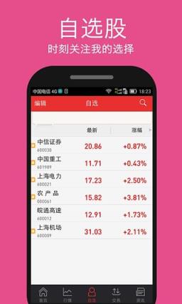 南京证券同花顺手机版