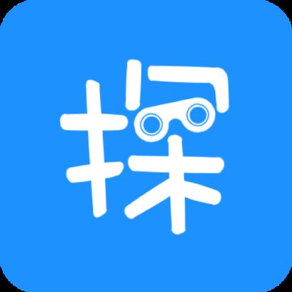 户外探子app下载安装