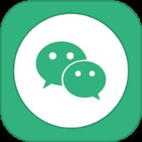 微信时光手机版