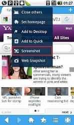 截图助手安卓版