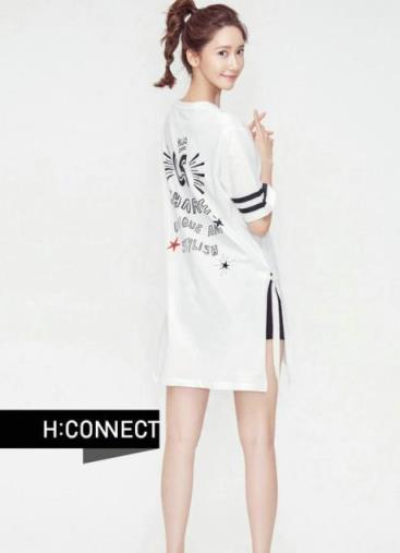 林允儿2021粉丝见面会完整版