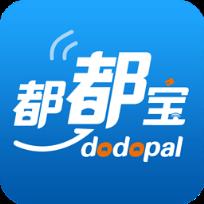公交卡充值APP